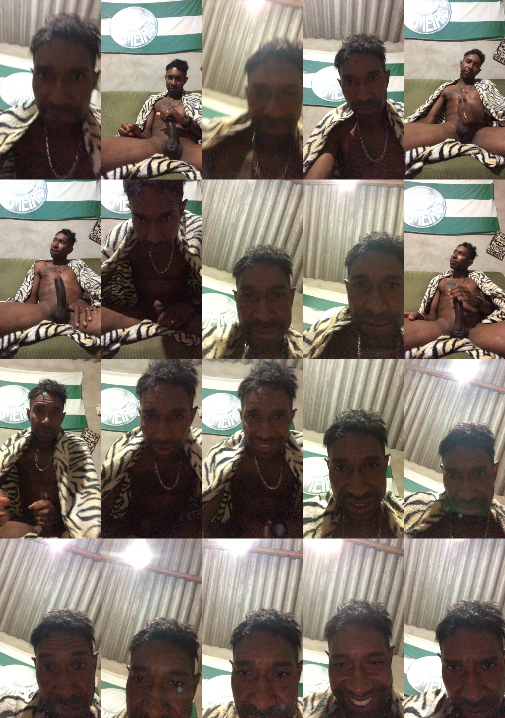 Joao8211  02-09-2022